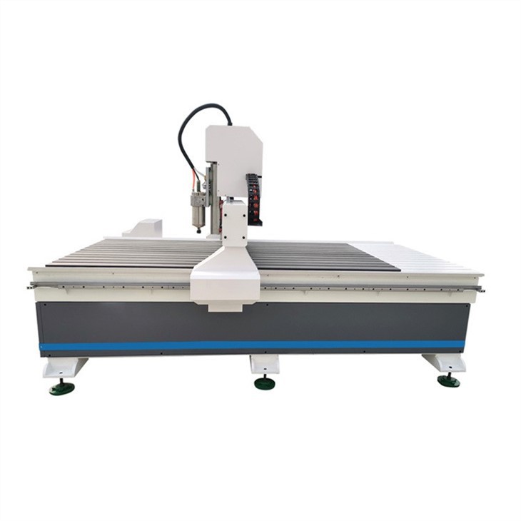 3d cnc router wood
