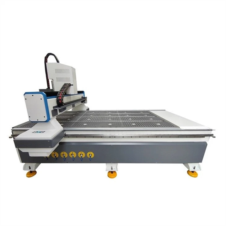 router wood engraving machine
