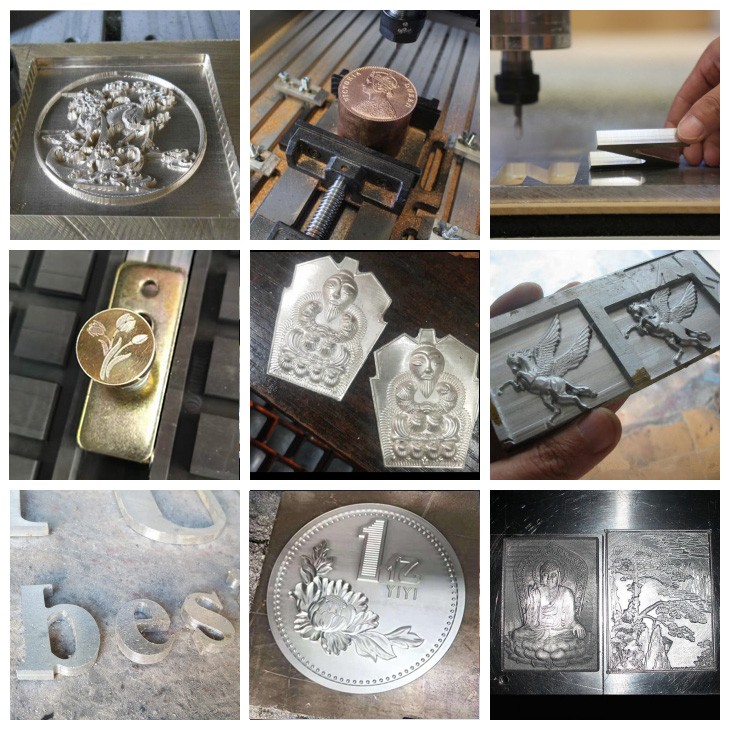 cnc router machine metal cnc router machine metal