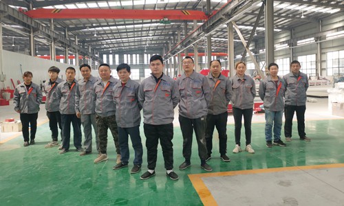 cnc machine metal manufacturer cnc machine metal manufacturer