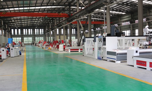 cnc router metal cnc router metal