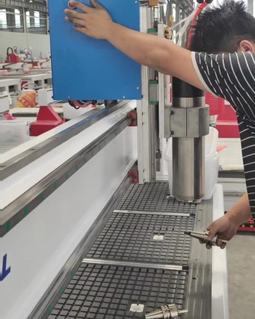 router metal cutting router metal cutting