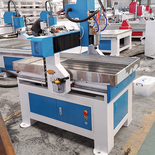 metal cutting router metal cutting router