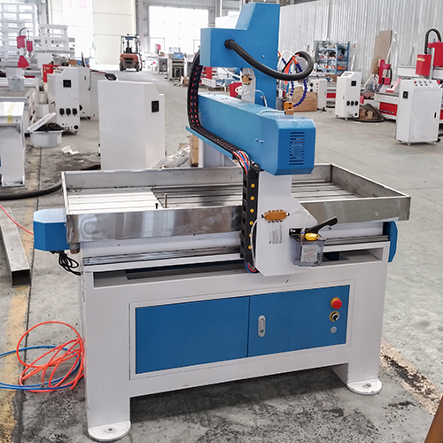 aluminium cutting router bits aluminium cutting router bits