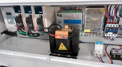 cnc router machine for metal cnc router machine for metal