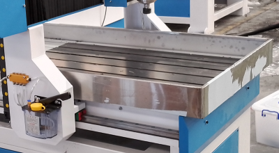cnc machine for wood and metal cnc machine for wood and metal