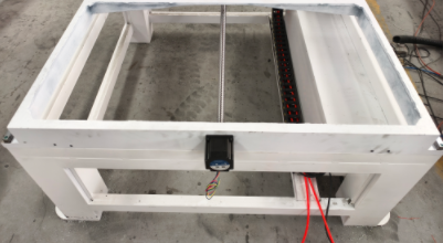router cnc metal router cnc metal